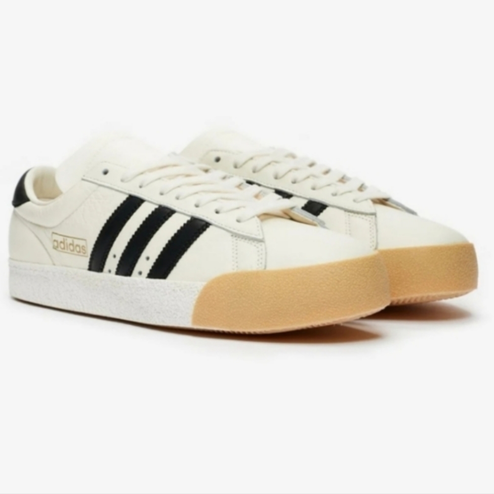 Adidas Originals Supergrip Fashion Sneakers Shoes
